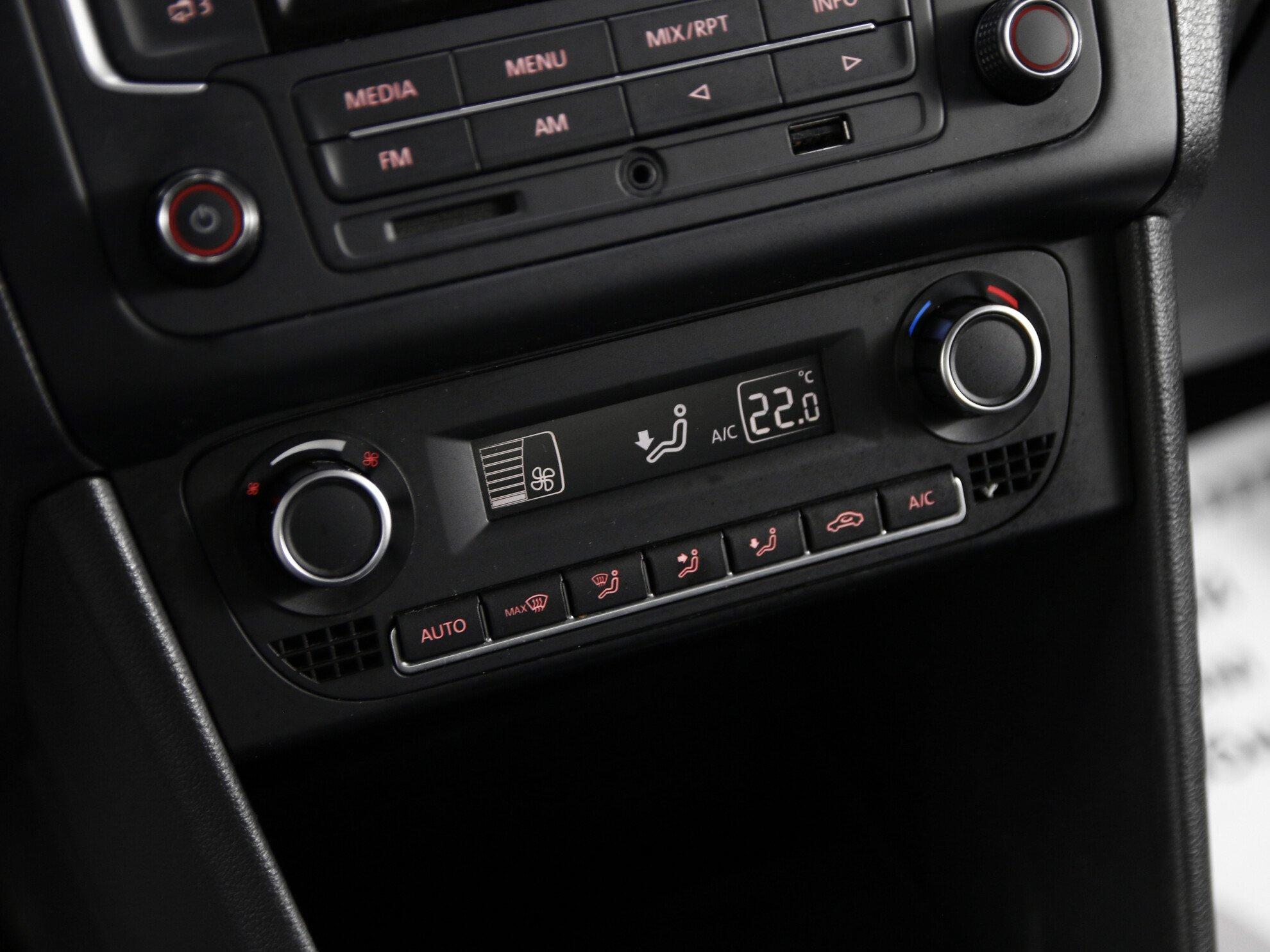 фото автомобиля 6
