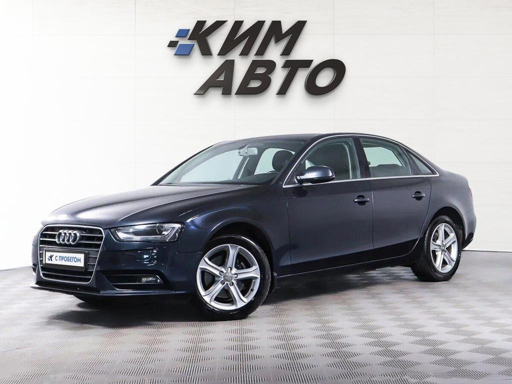 фото автомобиля 0