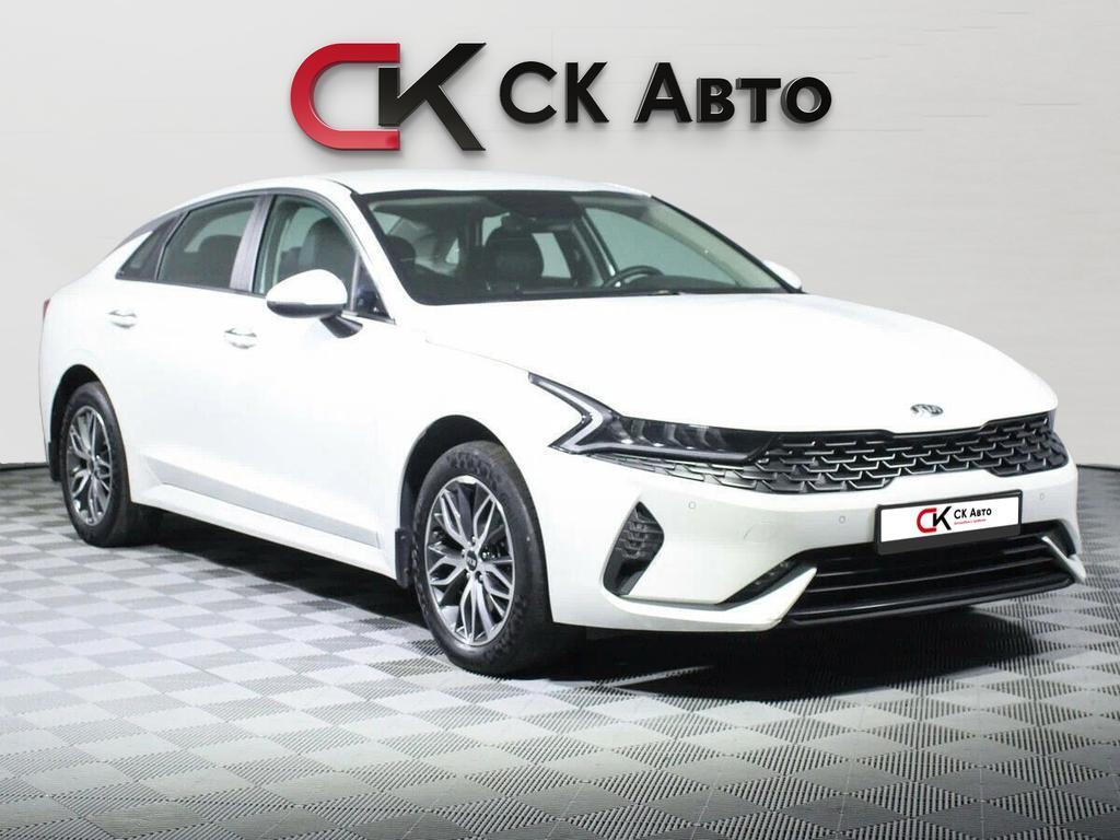 фото автомобиля 2