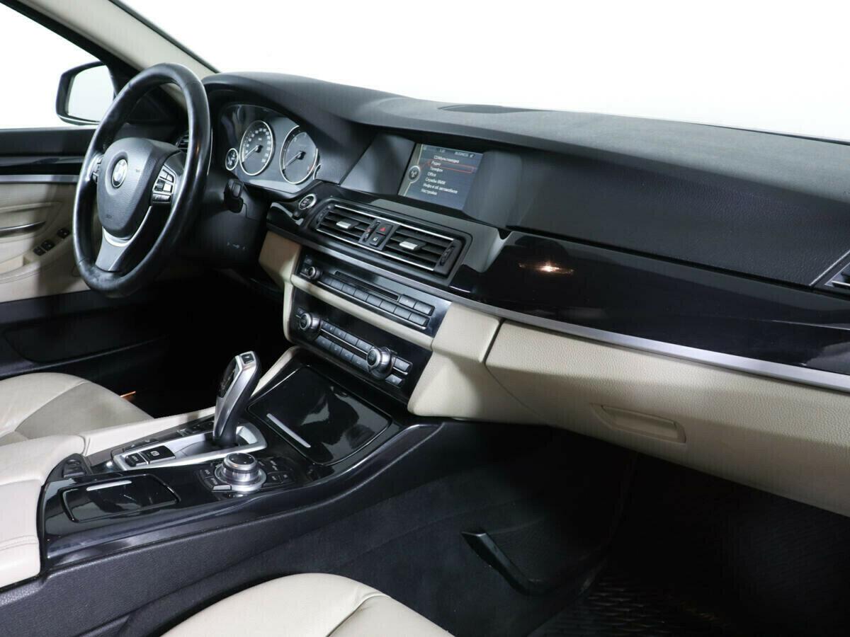 фото автомобиля 5