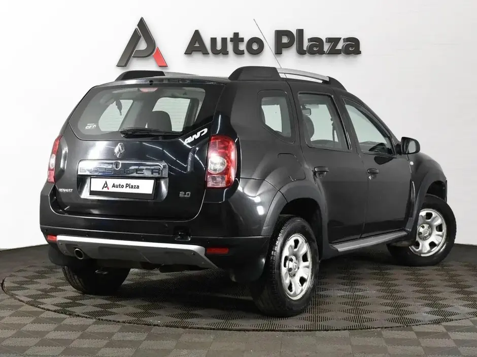 AutoPlaza