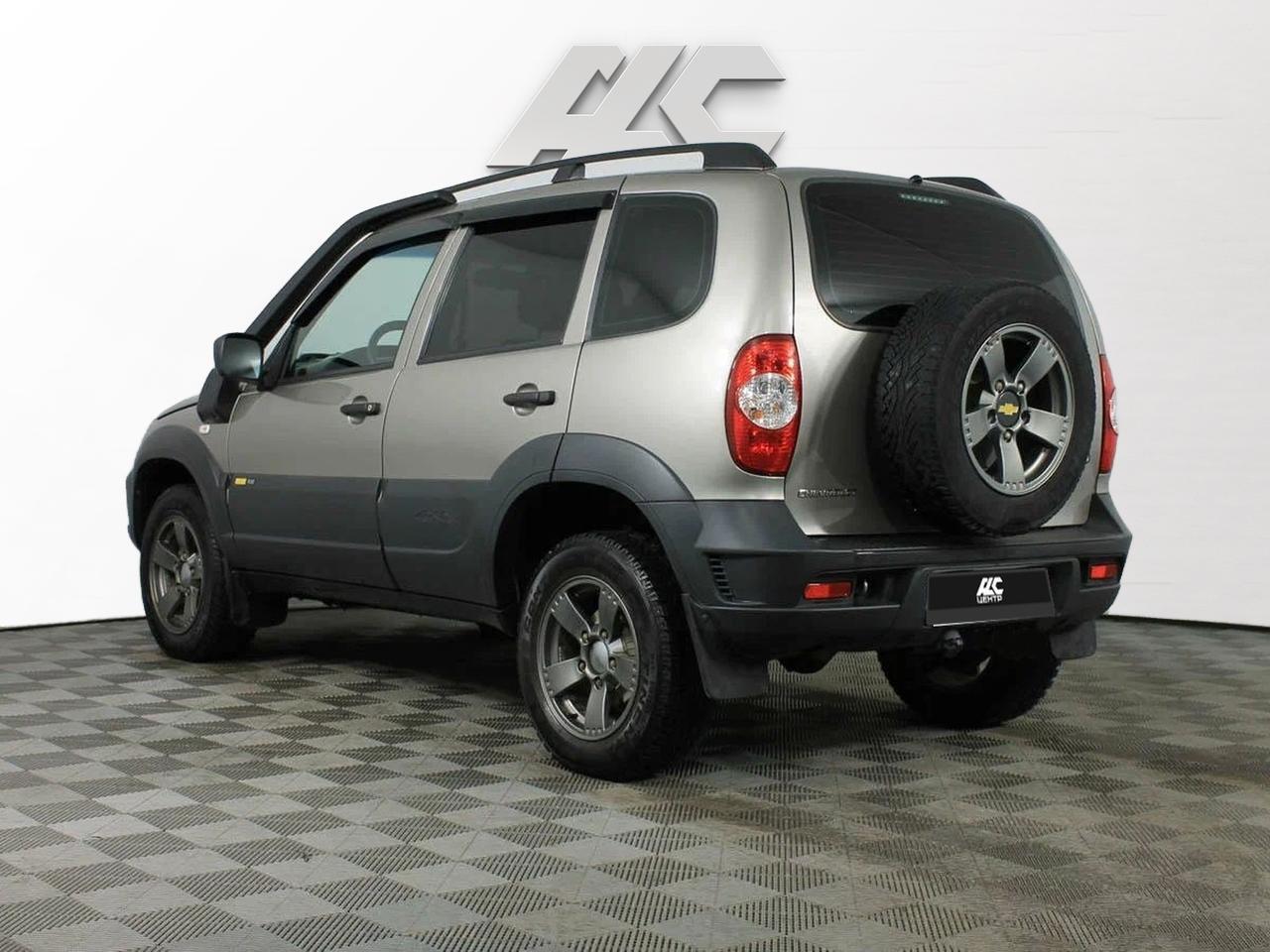 фото автомобиля 3