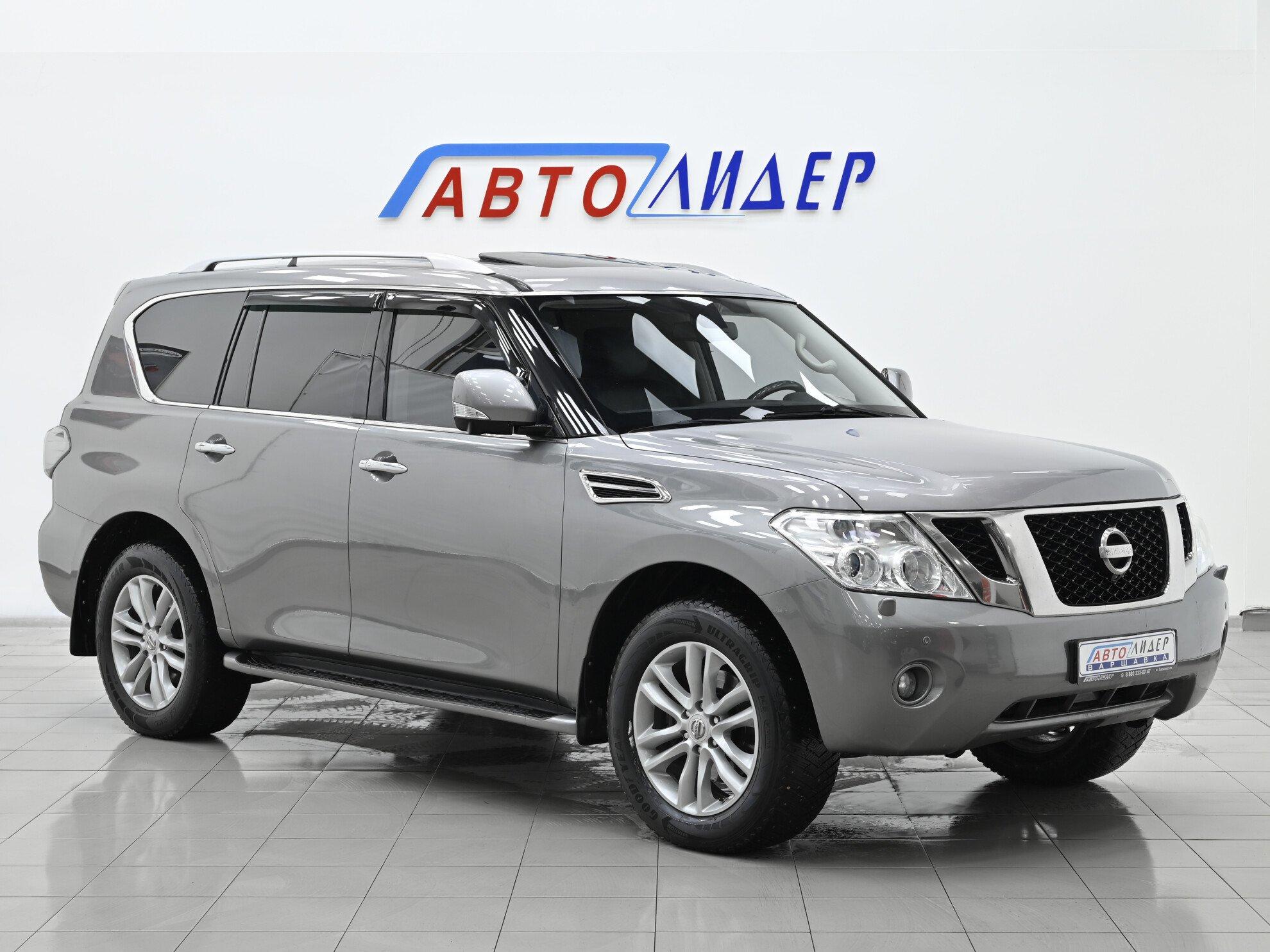 фото автомобиля 0