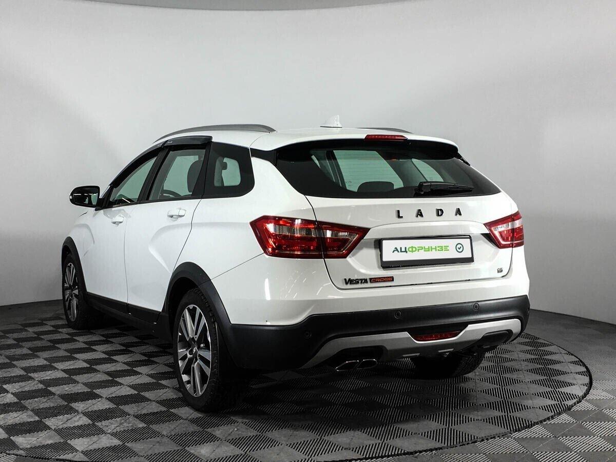 фото автомобиля 6