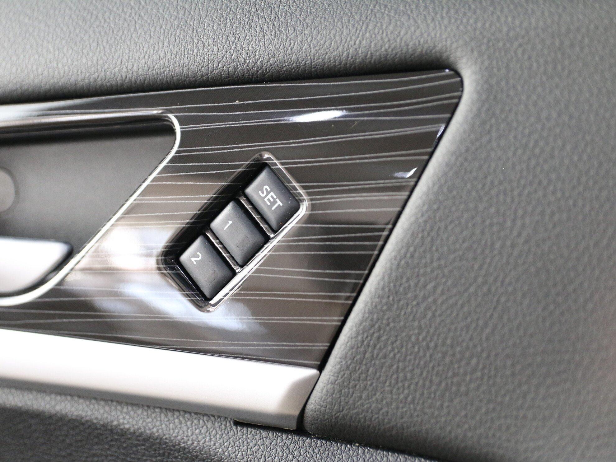 фото автомобиля 5