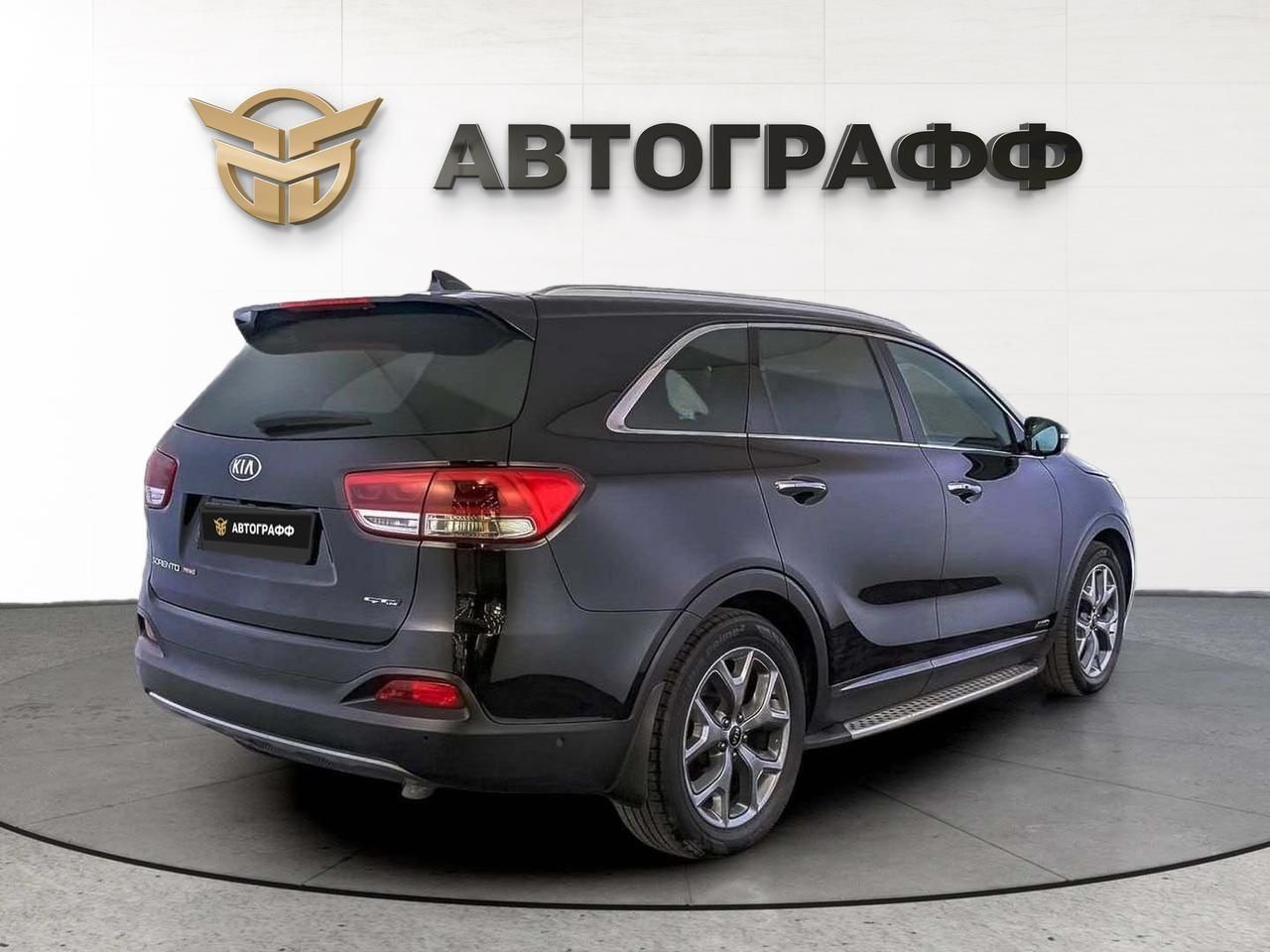 фото автомобиля 1