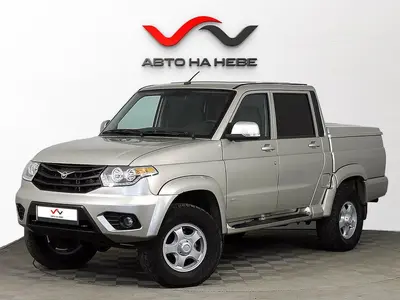 «Авто на Неве»