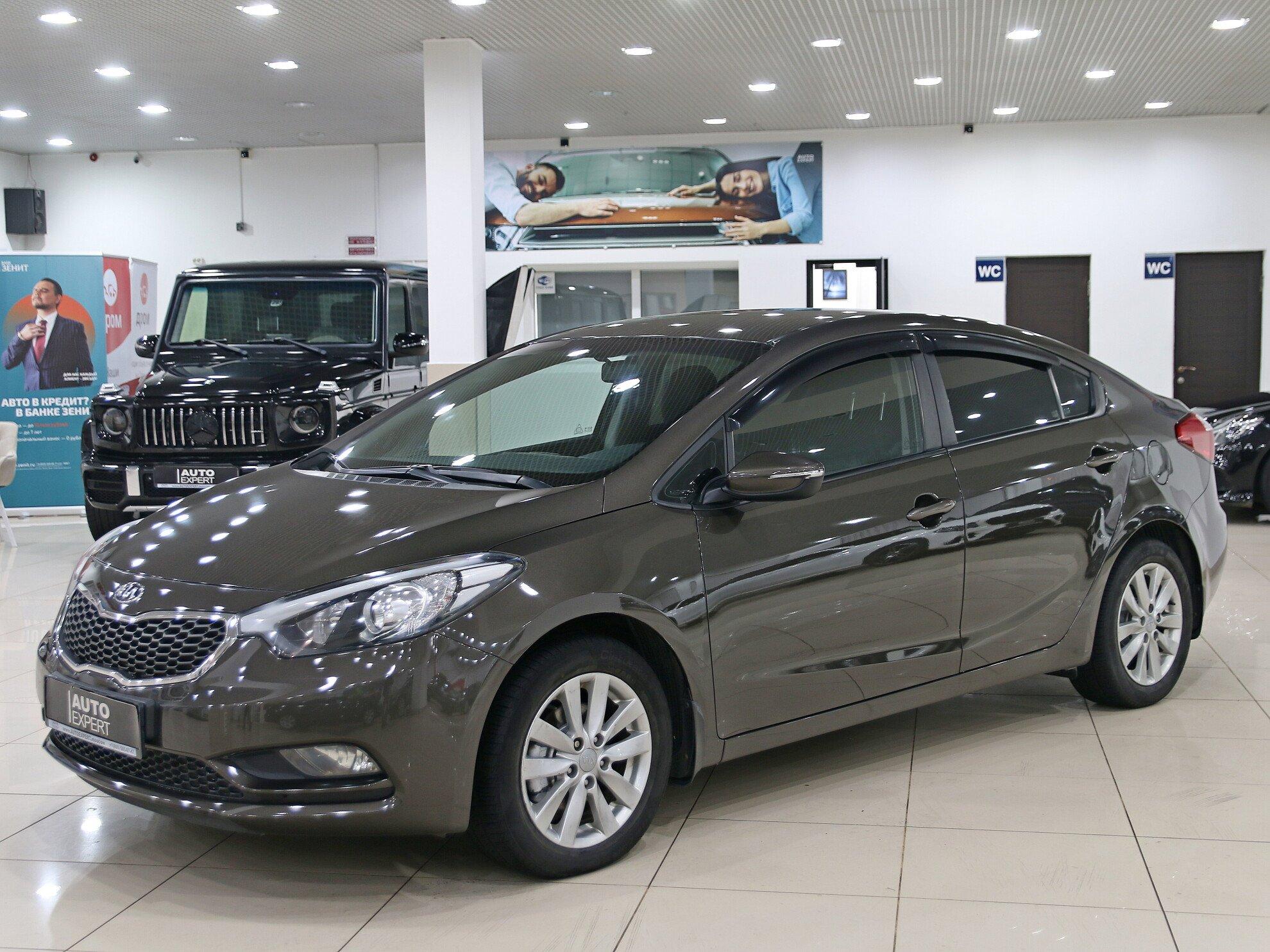 фото автомобиля 0