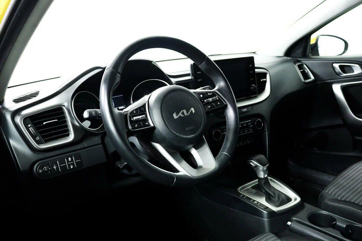 фото автомобиля 6