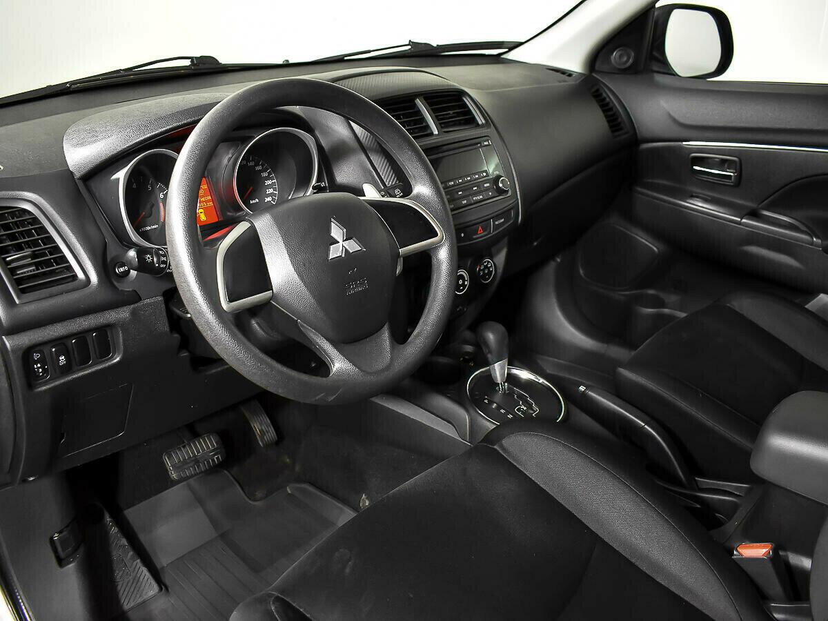 фото автомобиля 5