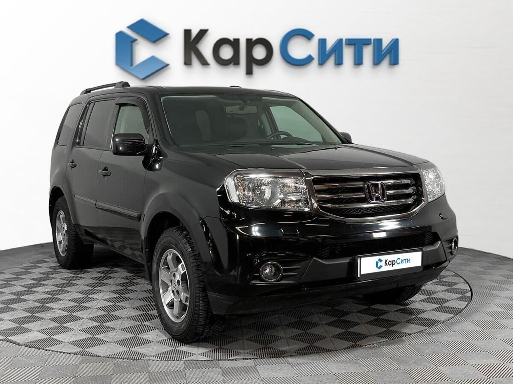 фото автомобиля 2