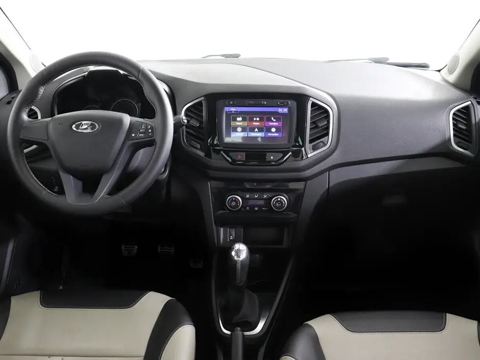 «Авто на Неве»