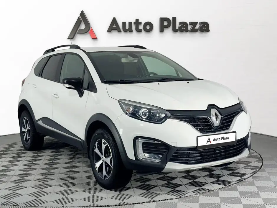 AutoPlaza