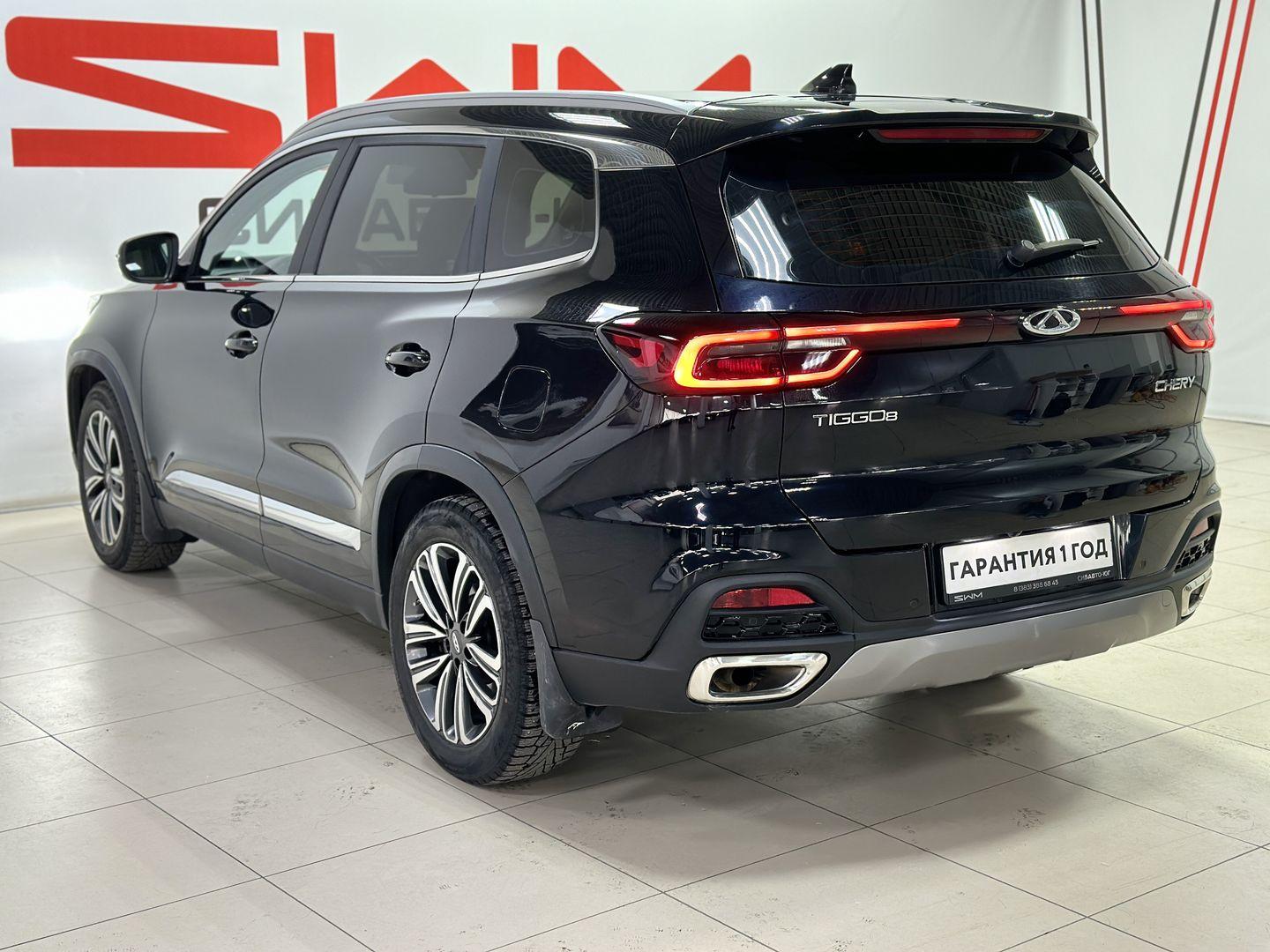 фото автомобиля 3