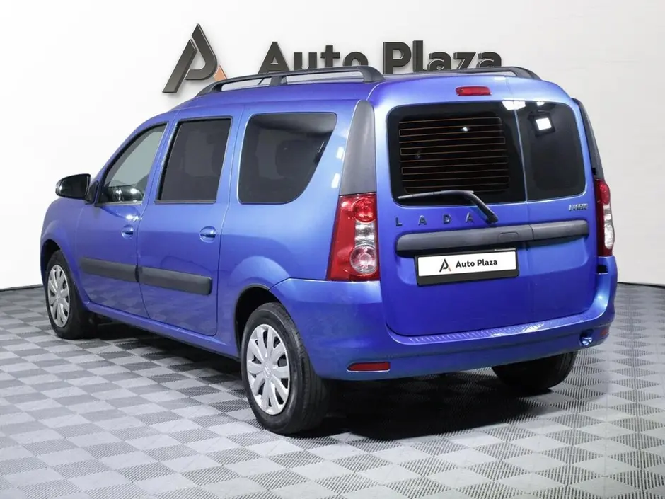 AutoPlaza