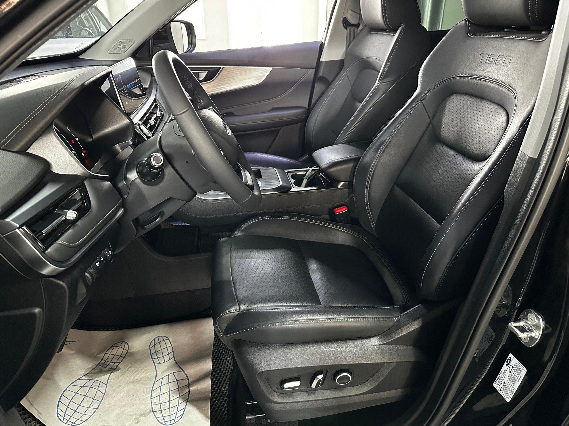 фото автомобиля 7