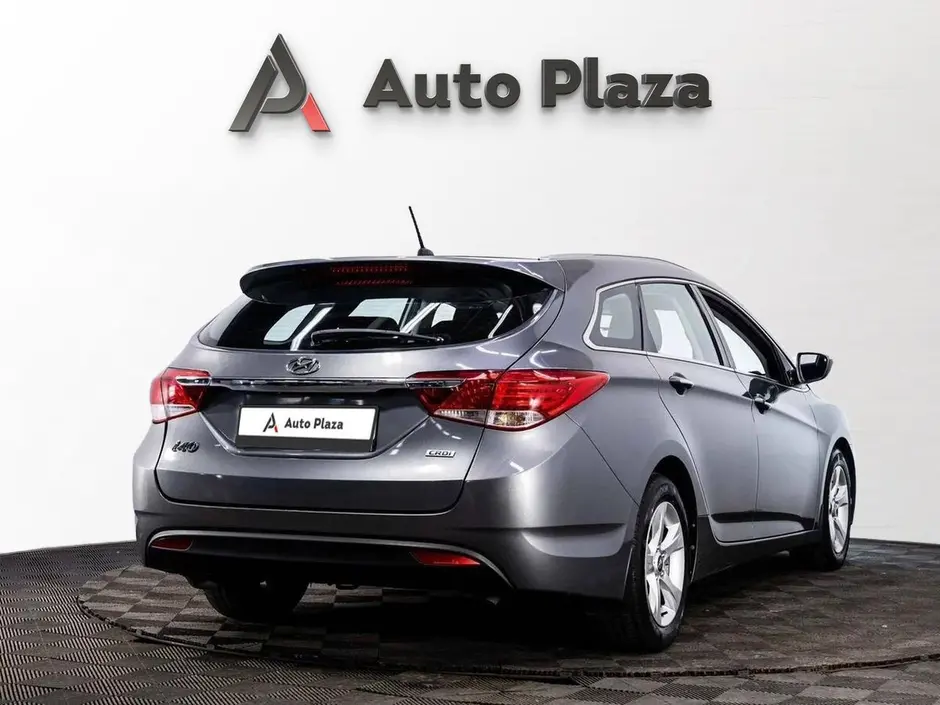 AutoPlaza