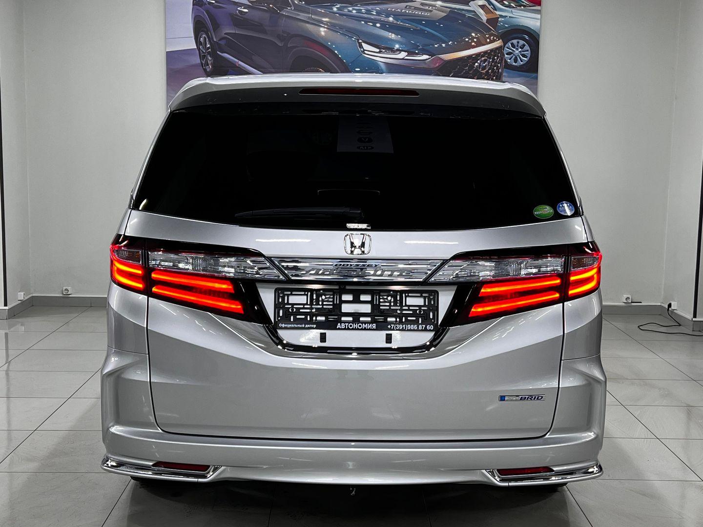 фото автомобиля 4