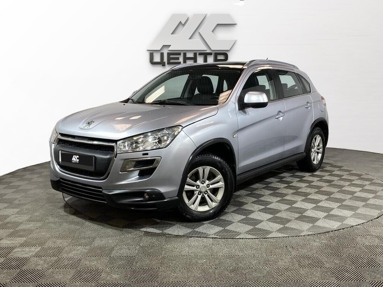 фото автомобиля 0