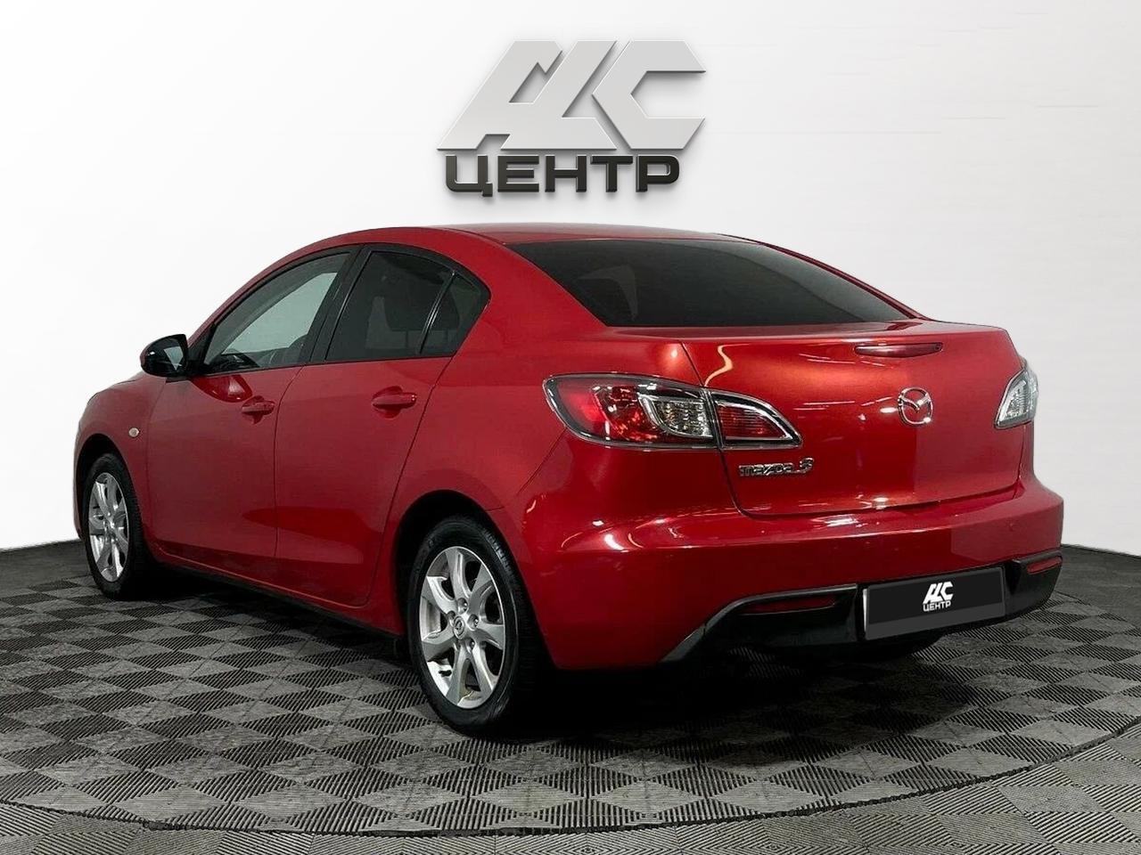 фото автомобиля 3