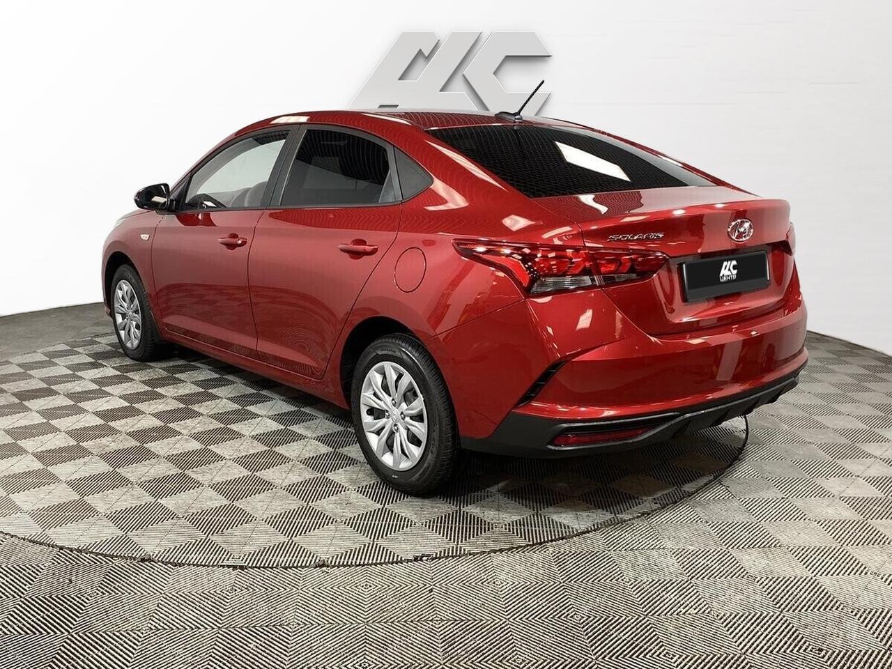 фото автомобиля 3