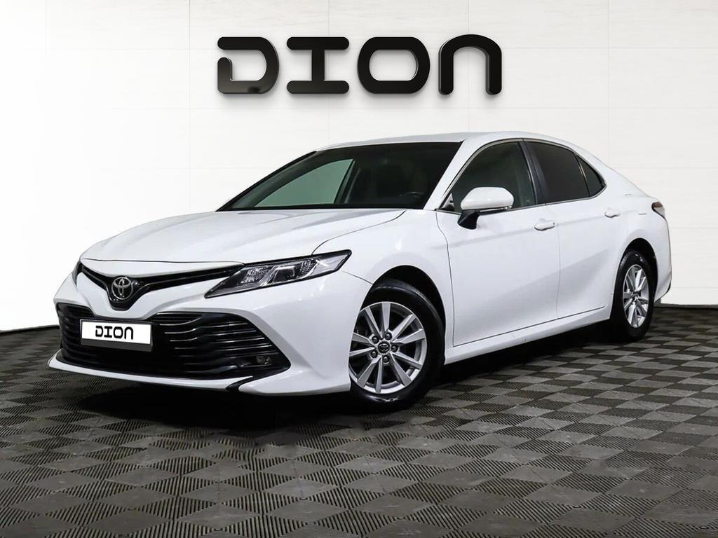 фото автомобиля 0