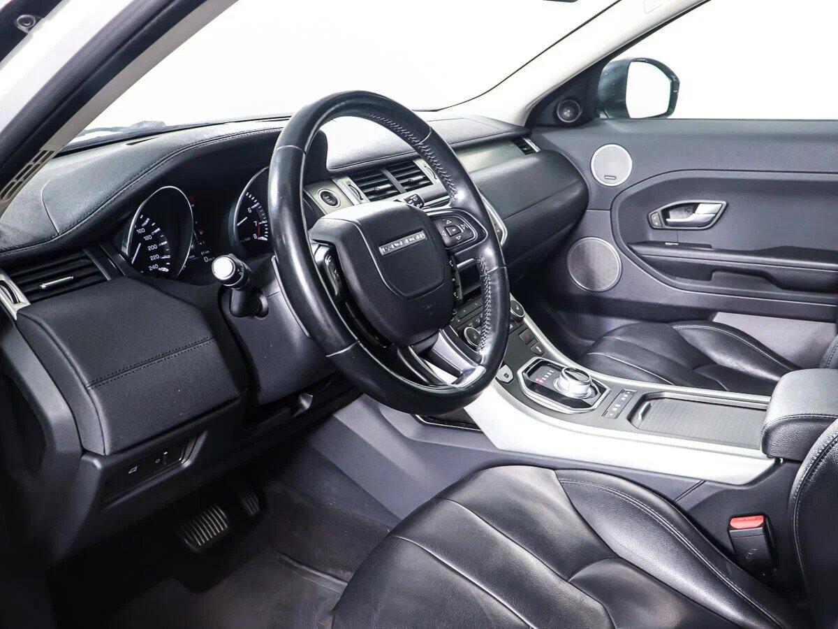 фото автомобиля 6