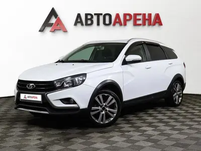 АвтоАрена