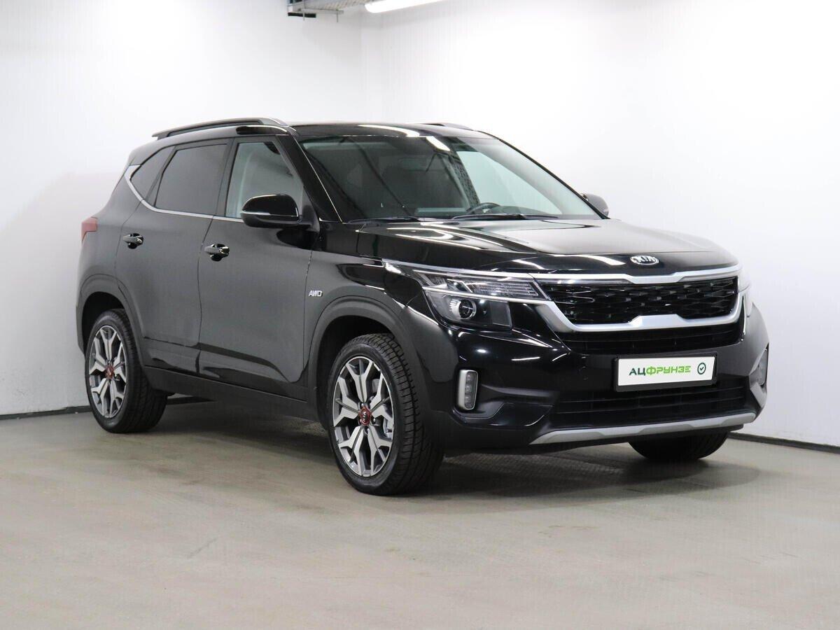 фото автомобиля 0