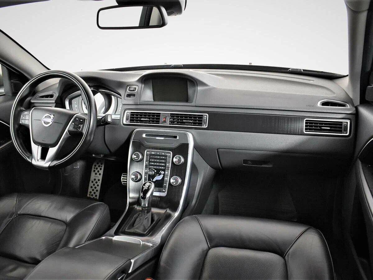 фото автомобиля 8