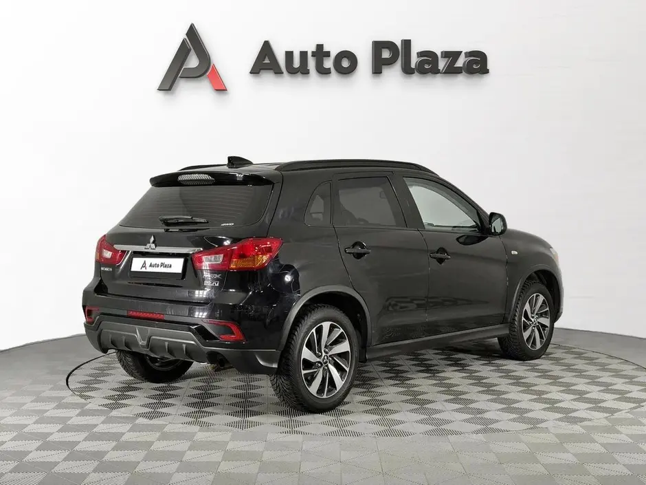 AutoPlaza