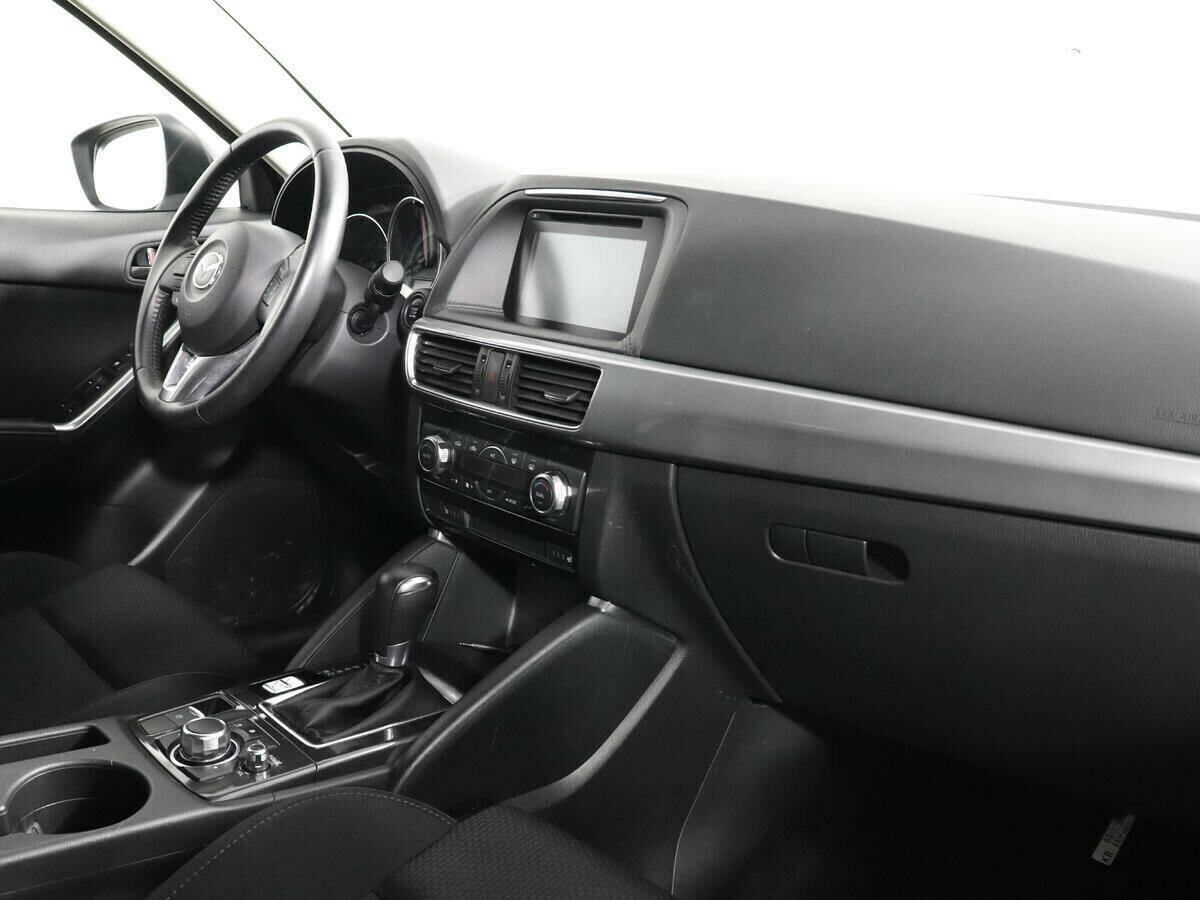 фото автомобиля 5