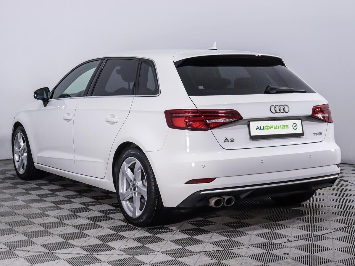 фото автомобиля 6