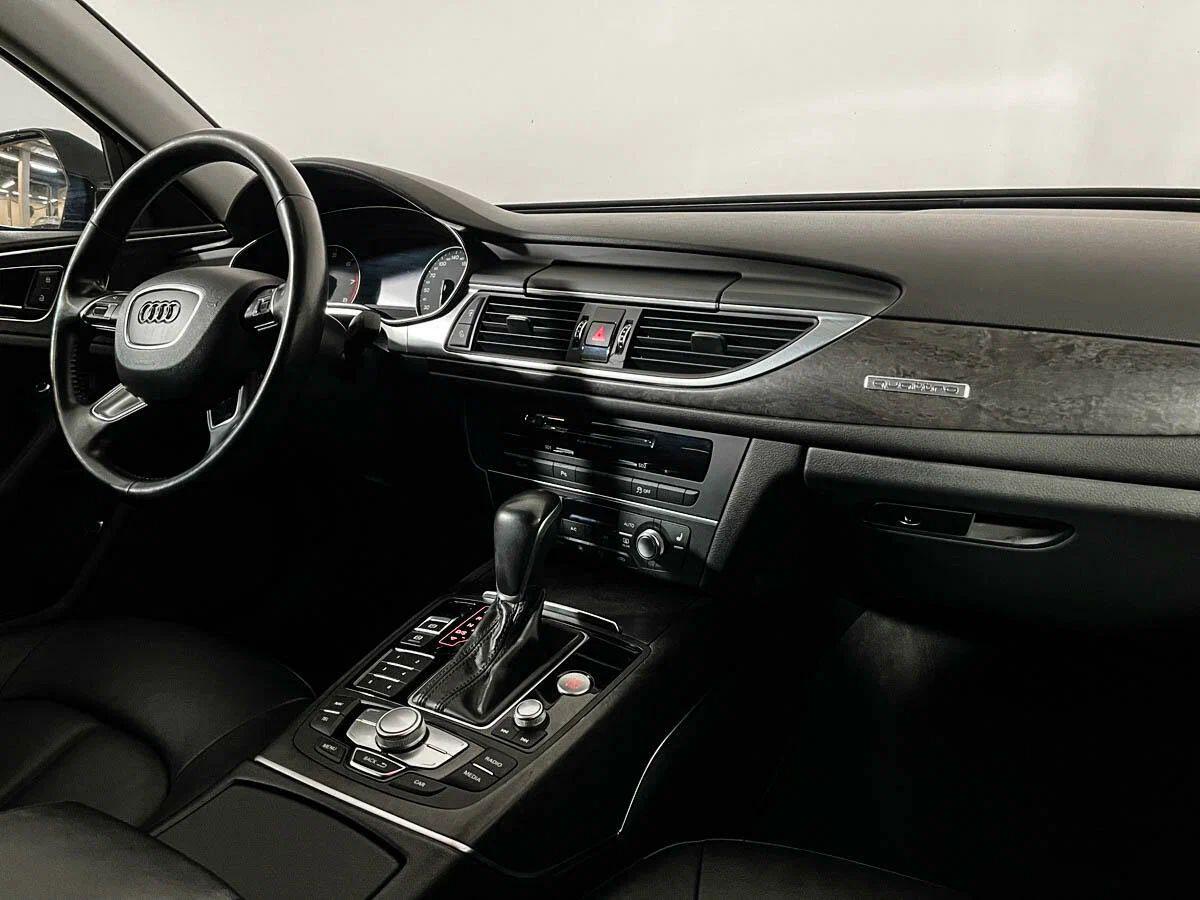 фото автомобиля 5