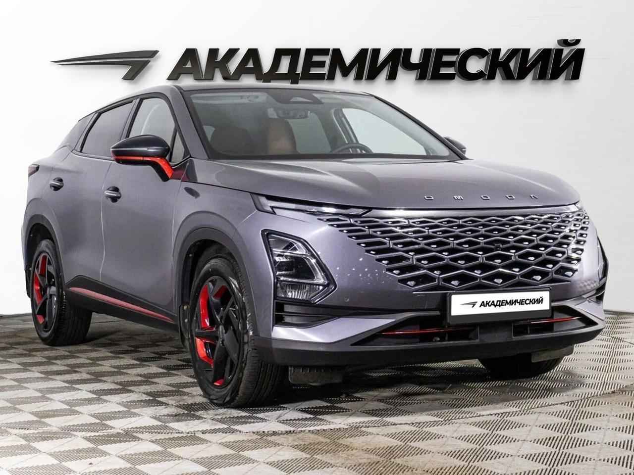 фото автомобиля 2