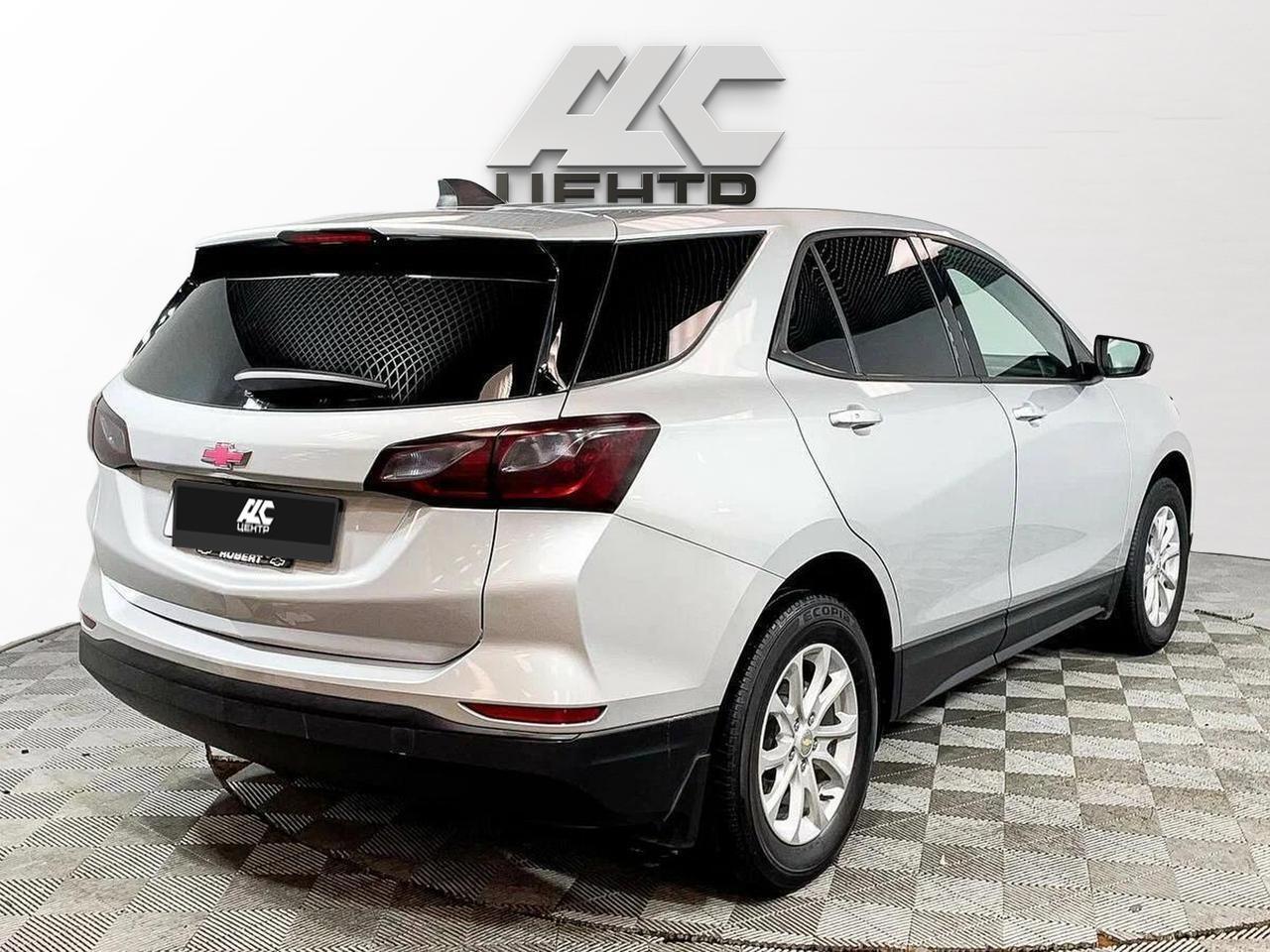 фото автомобиля 1