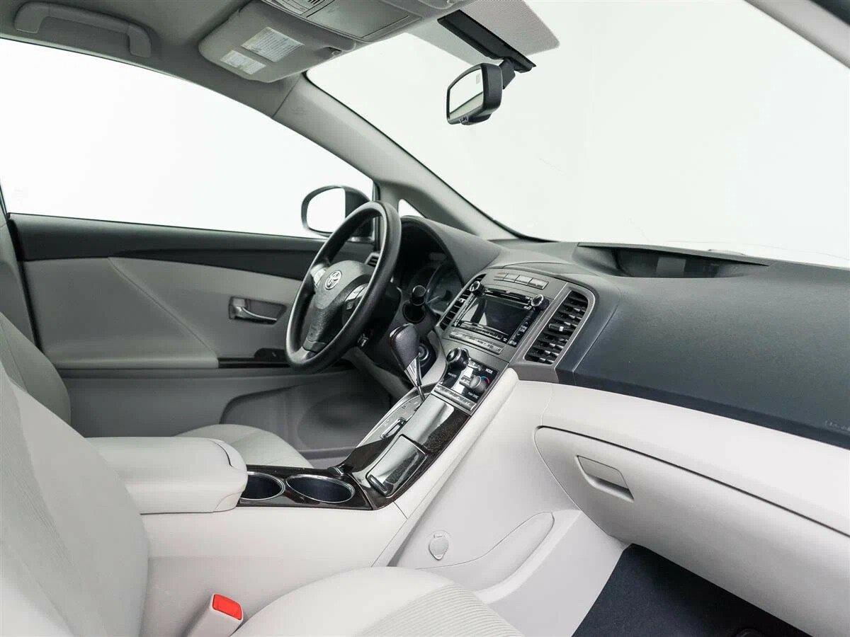 фото автомобиля 9