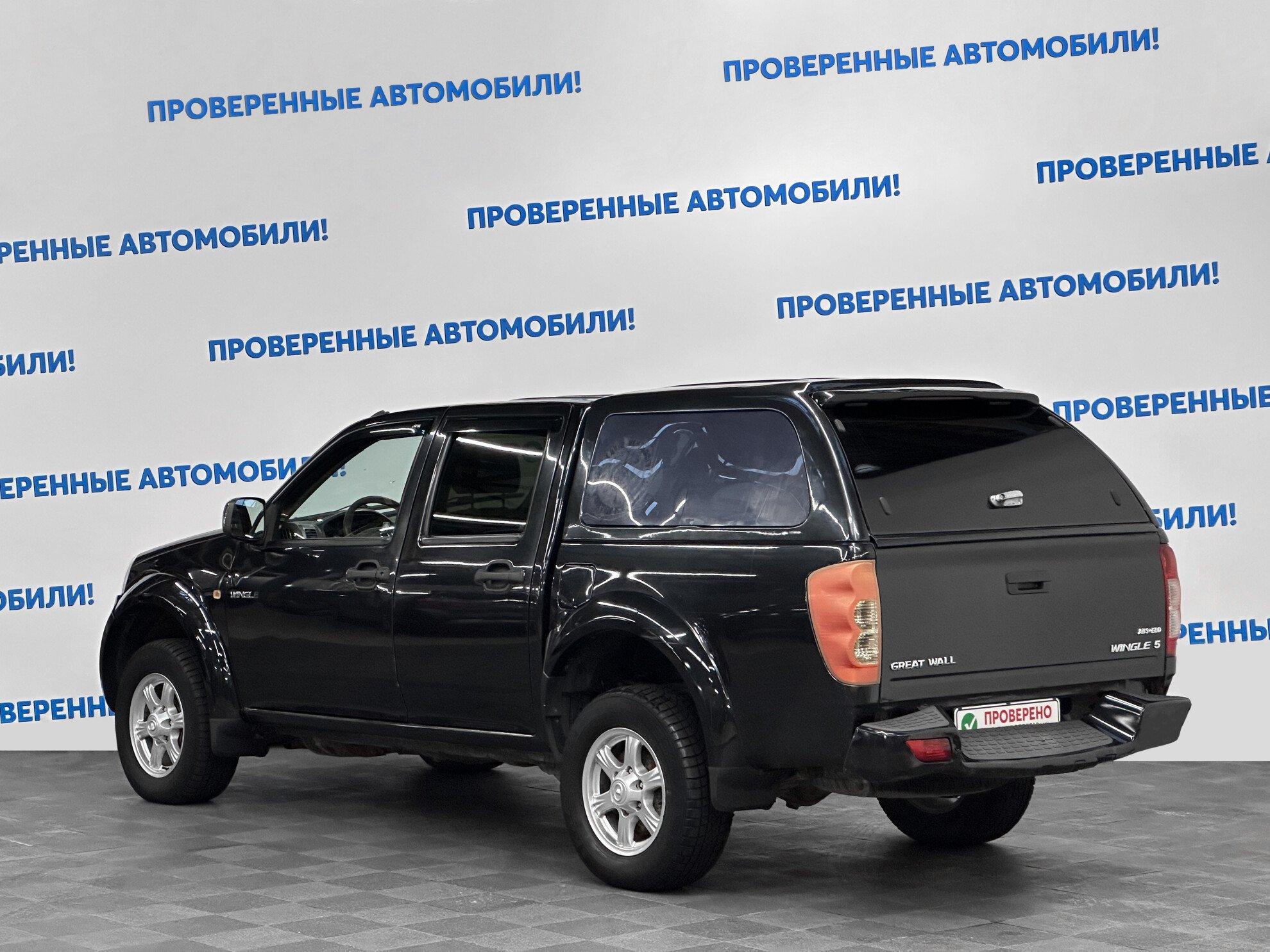 фото автомобиля 3
