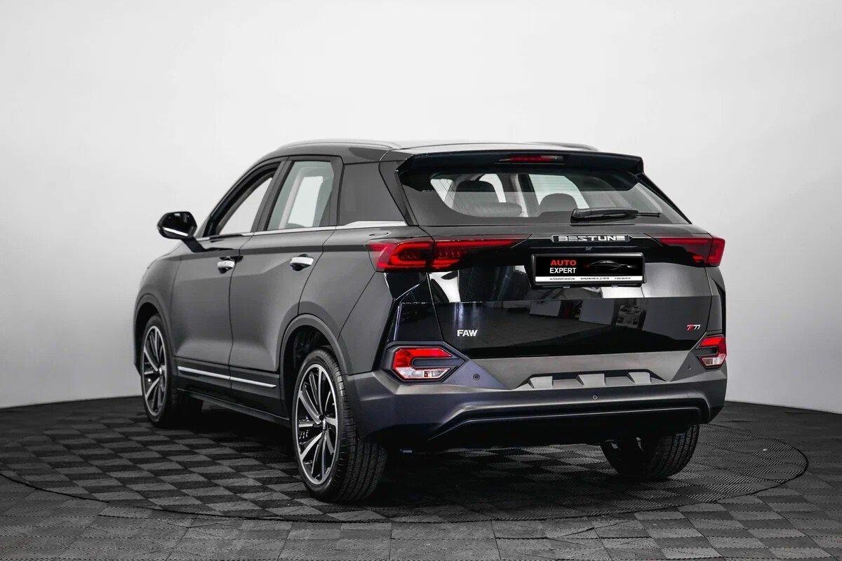фото автомобиля 3