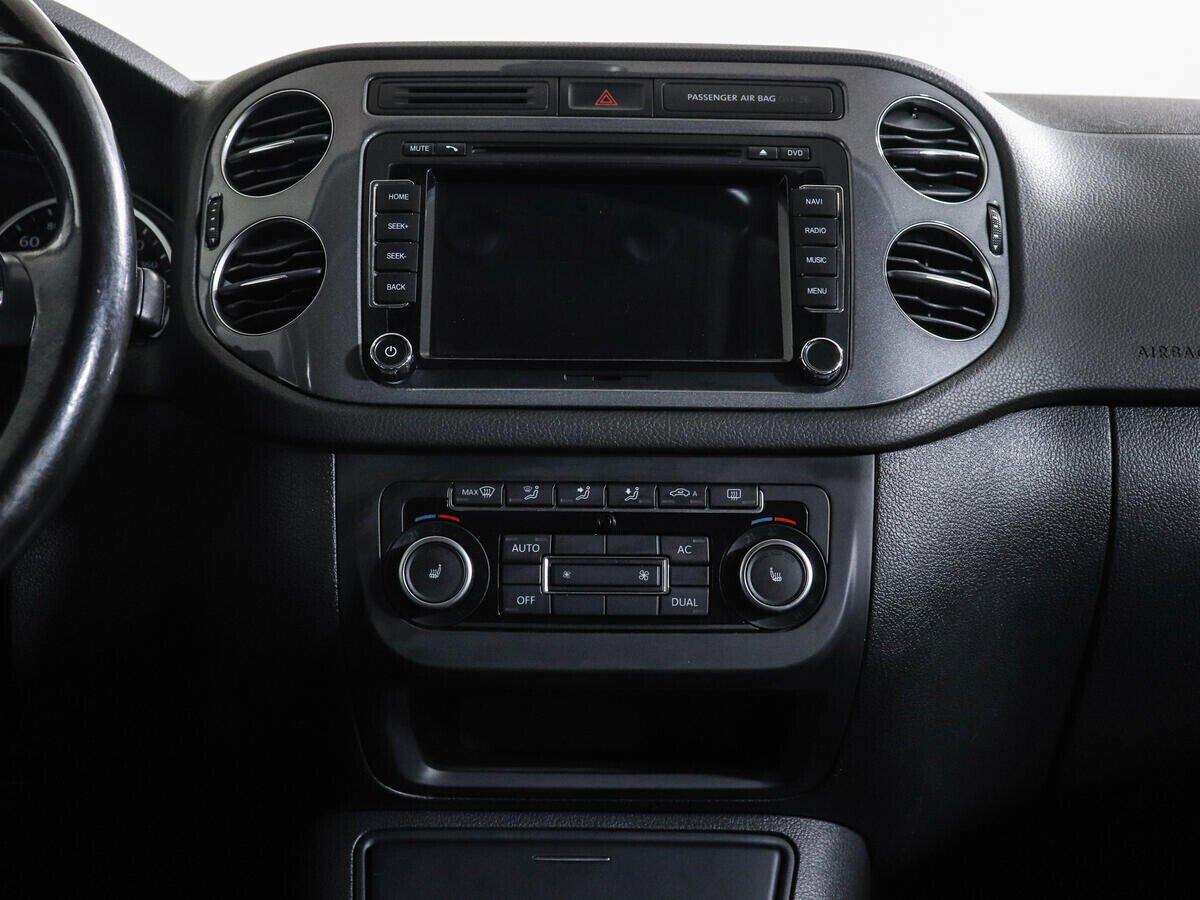 фото автомобиля 7
