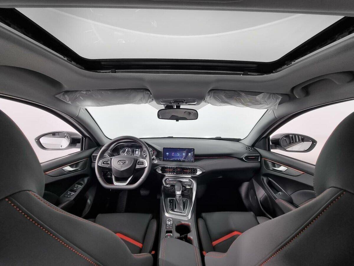 фото автомобиля 6