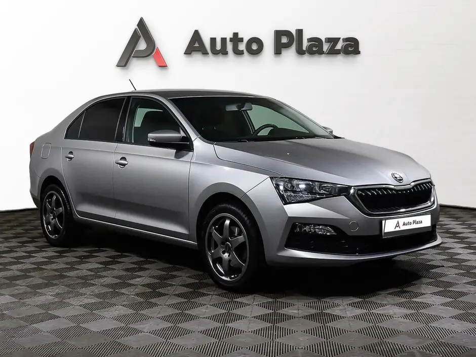 AutoPlaza