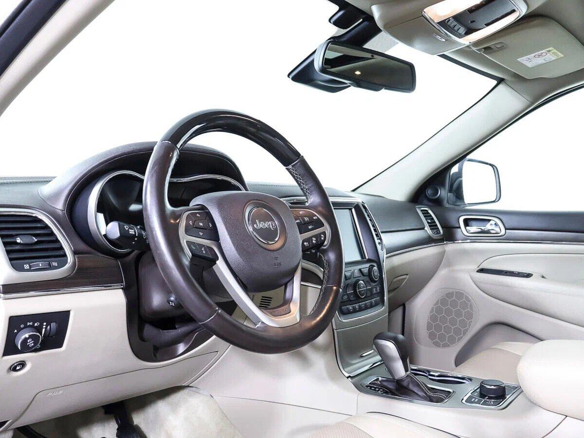 фото автомобиля 8