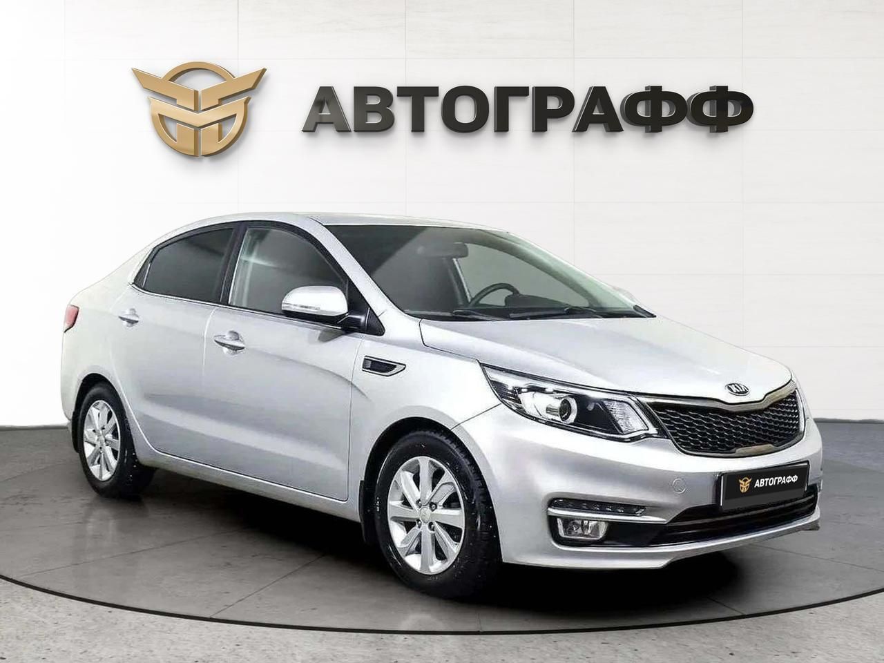 фото автомобиля 2