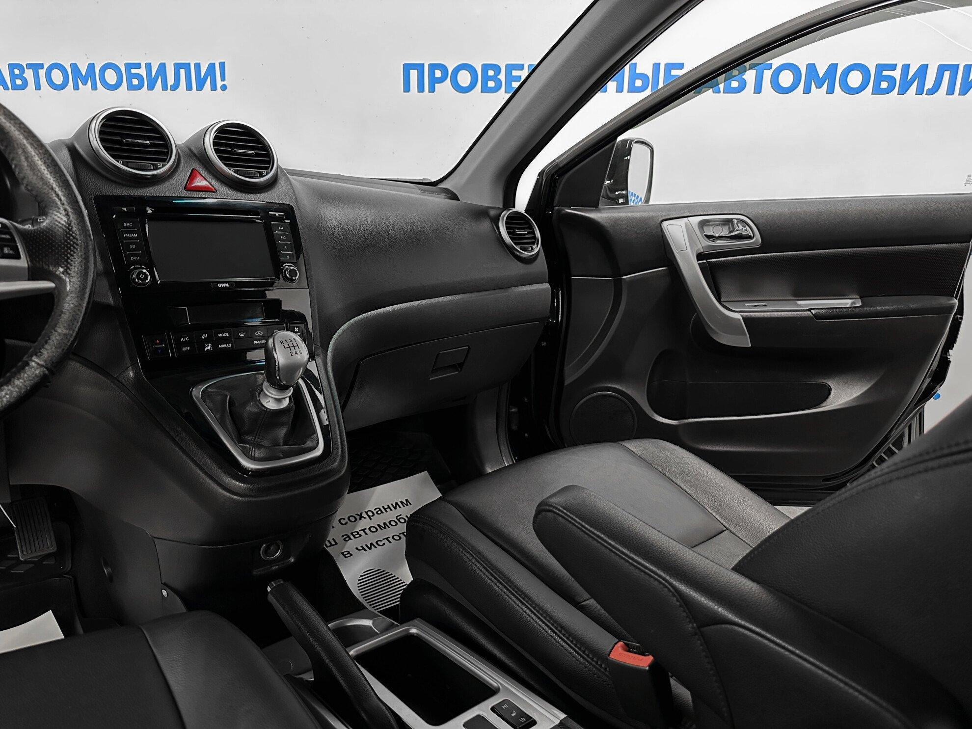 фото автомобиля 9