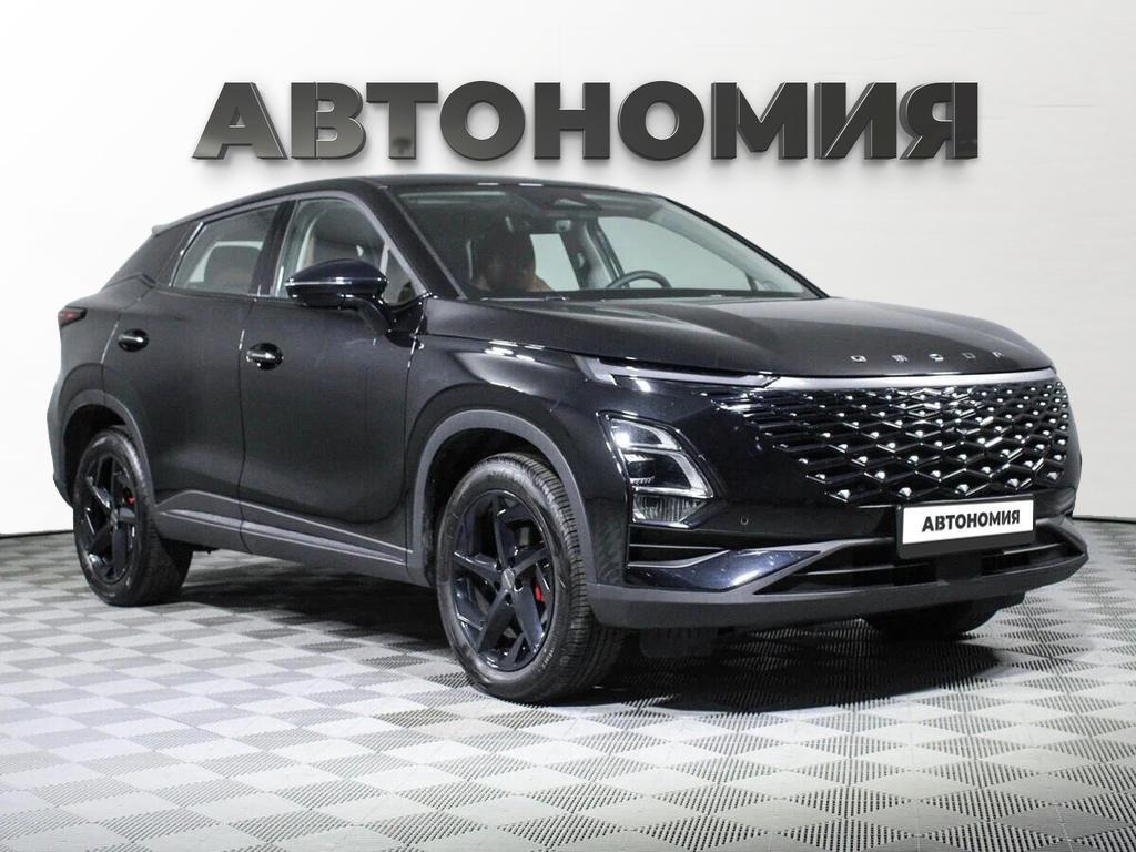 фото автомобиля 2
