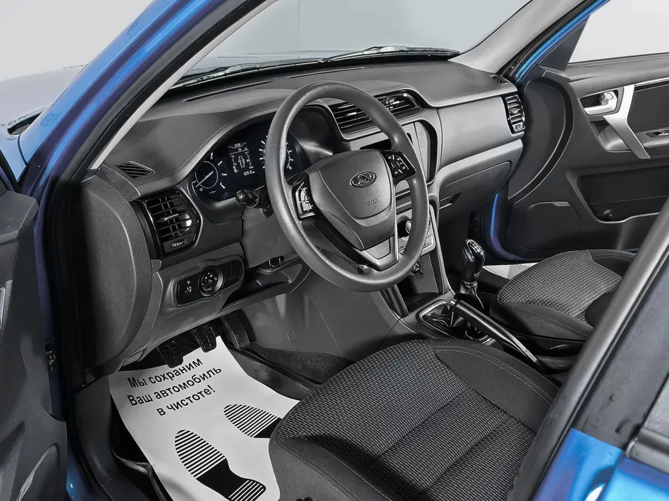 «Авто на Неве»