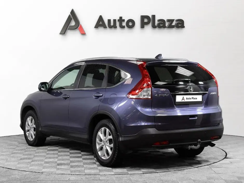 AutoPlaza