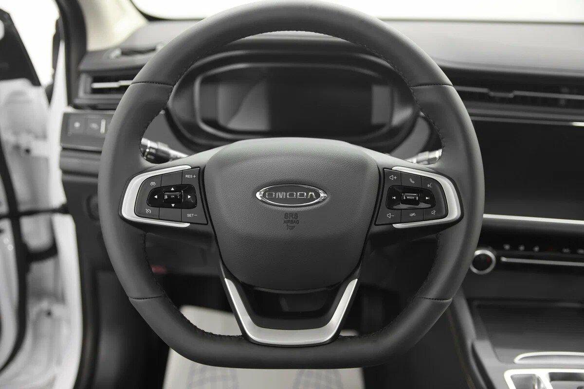 фото автомобиля 11