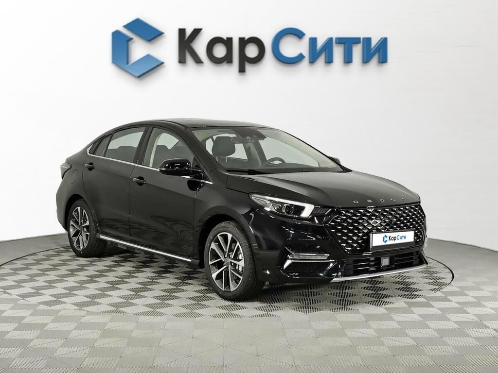 фото автомобиля 2